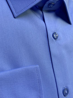 Рубашка 501-Т-04