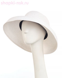 Ш57 П Шляпа (56-58)