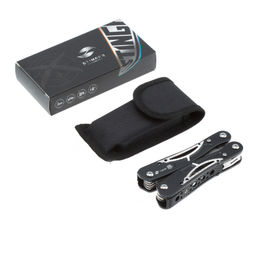 Мультитул STINGER MT-8130AP  фото 5
