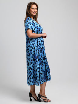 VIOTEX Платье Найт-1 - Виотекс фото 34