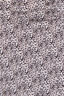 Костюм Pirs 4559 молочный+ черный  фото 3