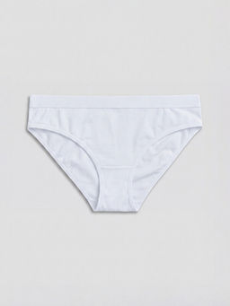 Bask?l? Bikini K?lot 3l? - Waikiki фото 2
