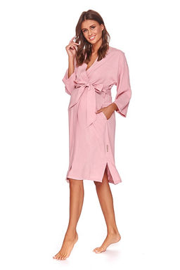 Халат SWW.4158 Magic Rose