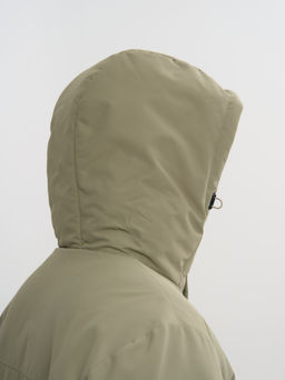 E2414-24 куртка мужская - Strobbs фото 3