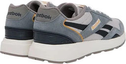 Кроссовки взрослые