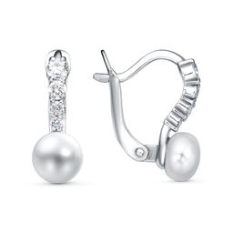 СЕРЬГИ 33317348Д