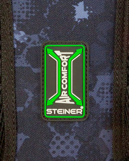 Школьный рюкзак SK2-20 - Steiner фото 14