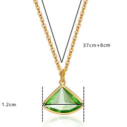 Подвеска арт. 26 2940 (id 263538) - Rada фото 4