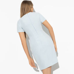 Платье Поддайся искушению (lady) - Charutti фото 5