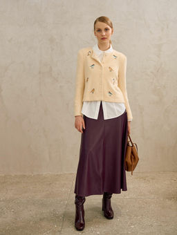 ad9b7fa2085c77363505a2f510d0703a3vujt3bgurmebd52sw