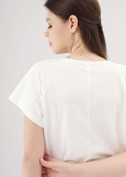 Пижама женская - Clever wear фото 6