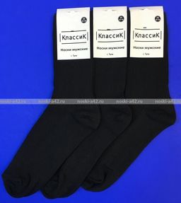 ad9bd2ca55ba4d943d6f399de1b108b5894u1wblb927idq