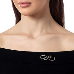 БРОШЬ 14016632 - Красная пресня фото 3