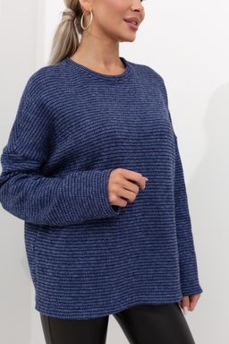 VALENTINA Джемпер Влада №1  фото 4