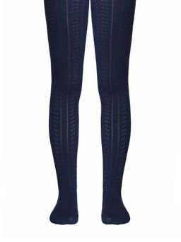 Conte-kids MISS 7С-80СП т.синий