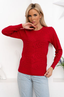 Кофта 6753 - Open-style фото 7