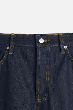 SLIM FIT JEAN - Zara фото 8