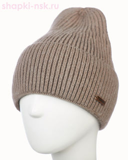 Фламир Колпак женский (56-58)