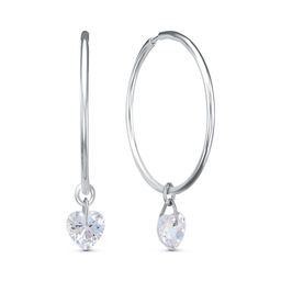 СЕРЬГИ 34813190снф