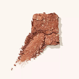 CATRICE Тени для век Art Couleurs Eyeshadow, 420 Rusty Roobi  фото 3