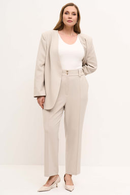 Топ Б2758 НСК - Cloxy фото 2