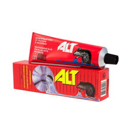 ad9de42d6734fbe11207a935dfd073613vujt31q4rrltrhr91