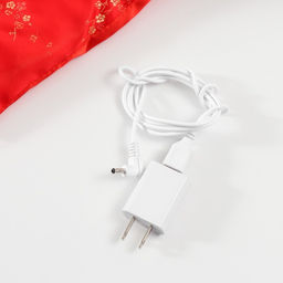 Маятник настольный антистресс «Манэки-нэко как источник благополучия», керамика, от батареек, 16×23×19.5 см