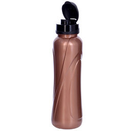 80582 Бутылка для воды 630мл MB (х24) - Mayer&boch фото 2