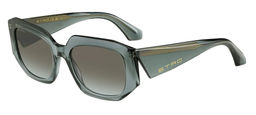 Солнцезащитные очки ETRO ETRO 0123/S