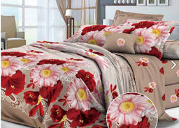 Алексис - Эльф фото 4