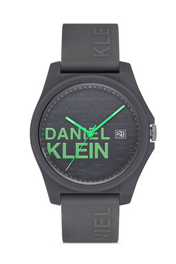 Часы наручные Daniel Klein 12865-6  фото 5