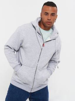 ТОЛСТОВКА МУЖСКАЯ