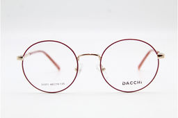 Оправа DACCHI 31371 48-19-135 C4
