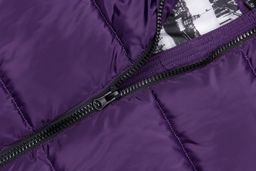 Пальто - Gipnoz фото 4