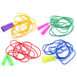 Скакалка 3,8 м