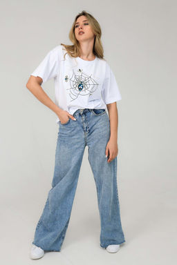 Футболка 21580