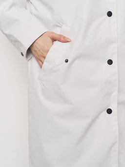 Плащ женский OVERSIZE 22271-389 - Avese фото 61