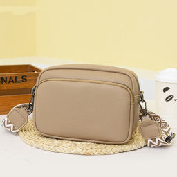 Bags Сумка женская / PU кожа / 03112171  фото 30