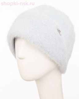Астерия 098 Шапка (56-58)