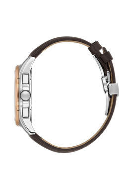 Наручные часы Daniel Klein мужские кварцевые 14223-5