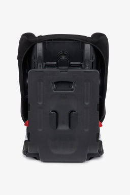 mothercare / Удерживающее устройство для детей фото 4