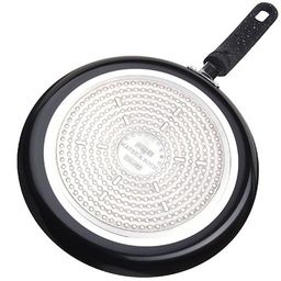 28343 Блинница 26см мрам/кр АП индукц/дно MB(х12) - Mayer&boch фото 2