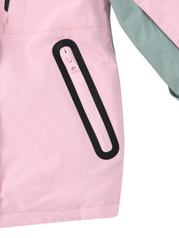 Куртка д/дев. "Джая"