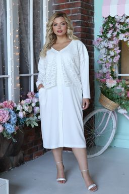 Платье П4-5008/1