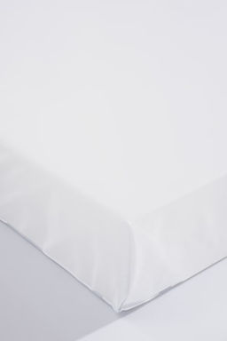 Mothercare / Матрас детский