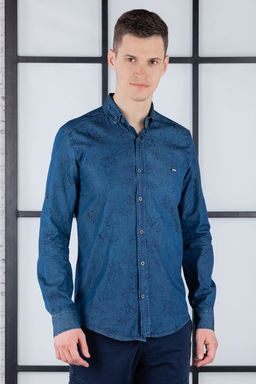 рубашка
17.2457-KOYU