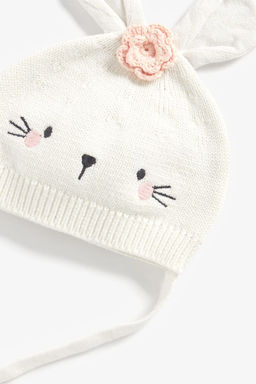 MOTHERCARE / Шапка фото 2