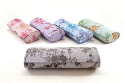 ФУТЛЯР FM-10207-L160