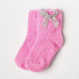 Набор подарочный KAFTAN I love the sea носки и аксессуары  фото 3