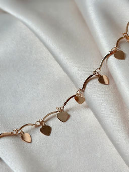 Браслет УБ540